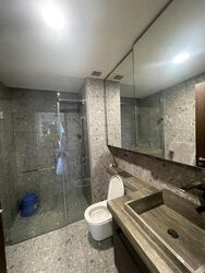 One Pearl Bank (D3), Apartment #508108711